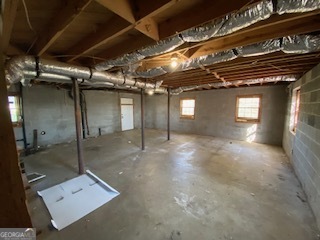 641 Tom Miller Road Winder, GA 30680 - Photo 11 of 11