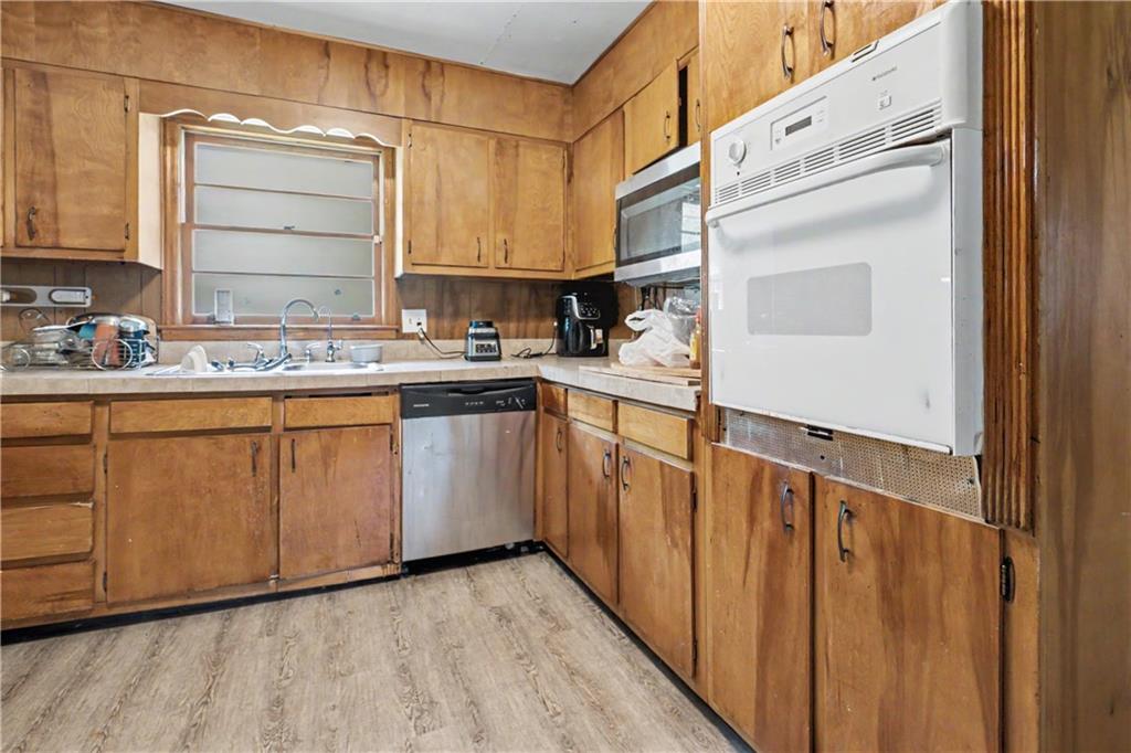 6347 Union Grove Road Lithia Springs, GA 30122 - Photo 20 of 45 Gallery Image 20