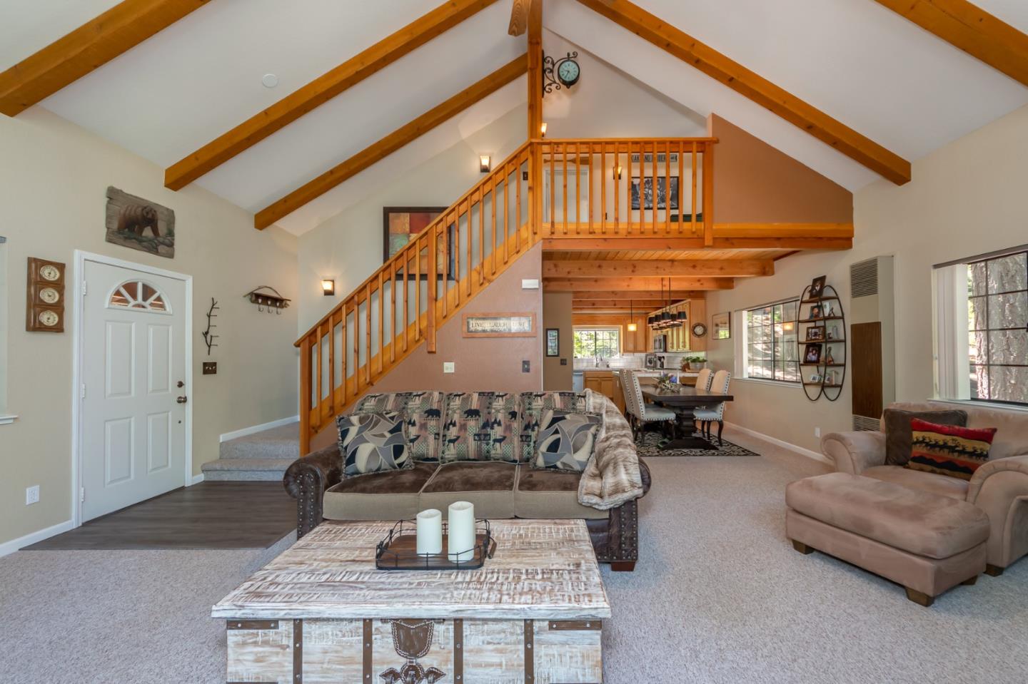 2114 Karock Road Arnold, CA 95223 - Photo 11 of 45 Gallery Image 11