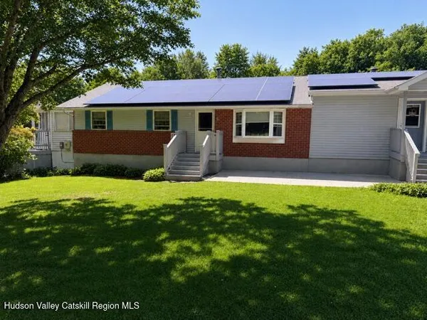 $700,000 | 123 Barclay Road, Clintondale, NY 12515