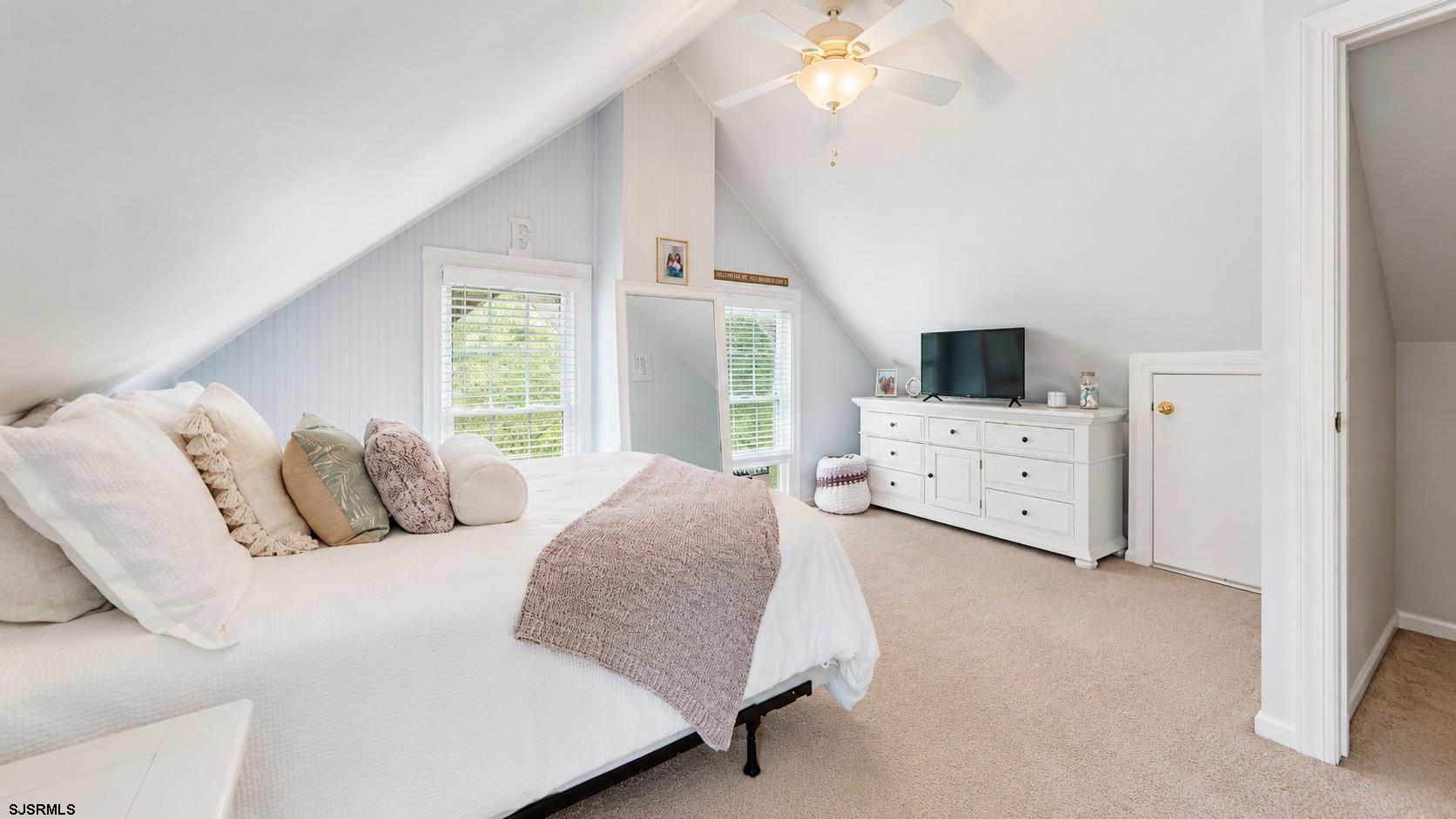1607 Shore Road Northfield, NJ 08225 - Photo 37 of 51 Gallery Image 37