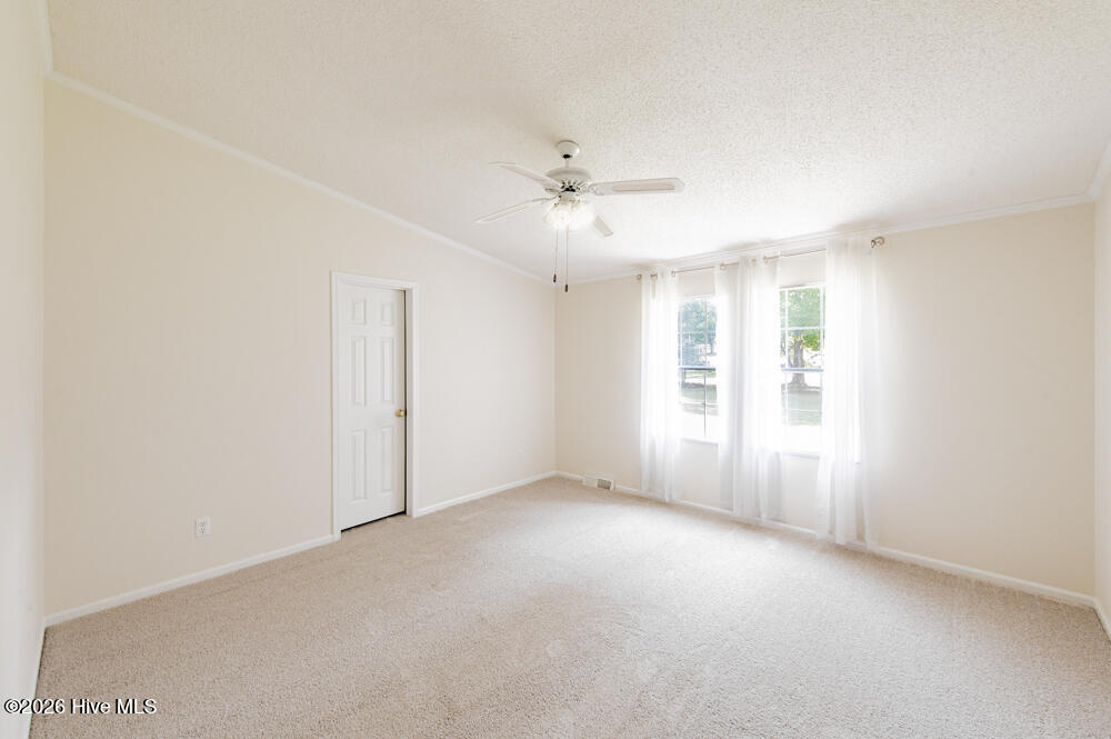 2772 Green Pond Road Jackson, SC 29831 - Photo 13 of 27 Gallery Image 13