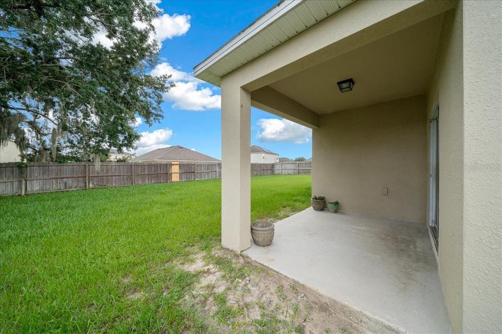 3063 Northeast 42nd Road Ocala, FL 34470 - Photo 23 of 78 Gallery Image 23