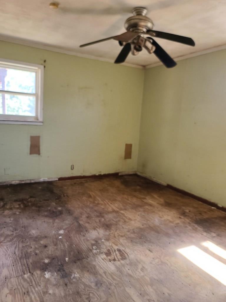 904 Geiger Road Headland, AL 36345 - Photo 12 of 22