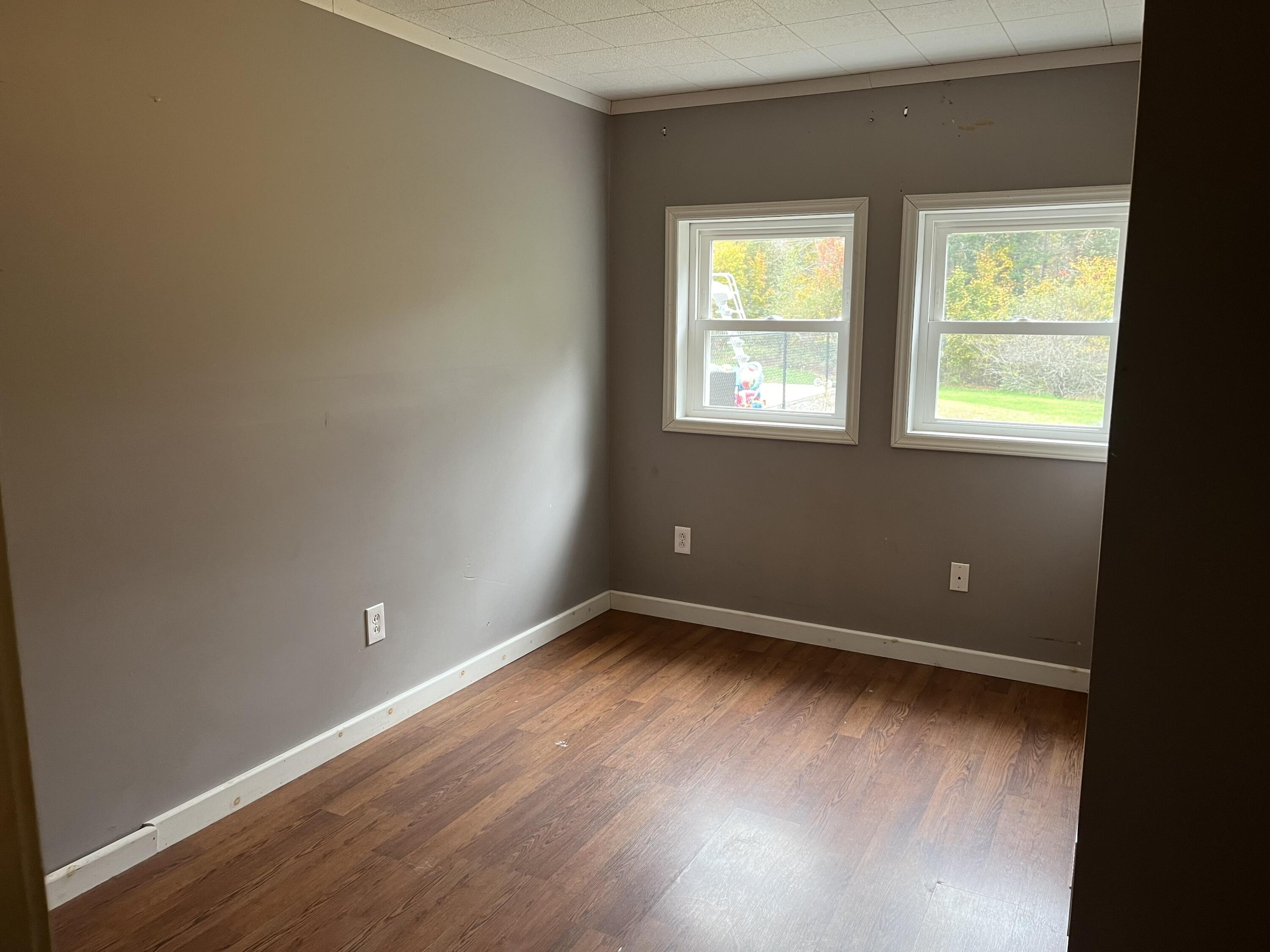 473 Wolfboro Road Stetson, ME 04488 - Photo 25 of 29 IMG_4476