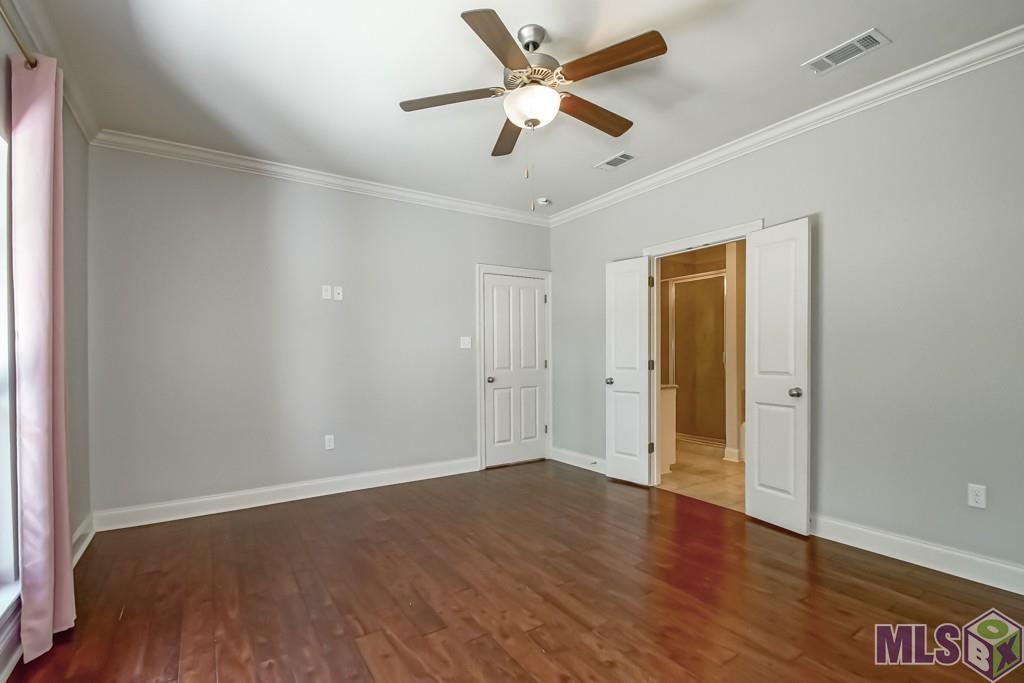 7703 Ibiza Drive Baton Rouge, LA 70820 - Photo 12 of 18