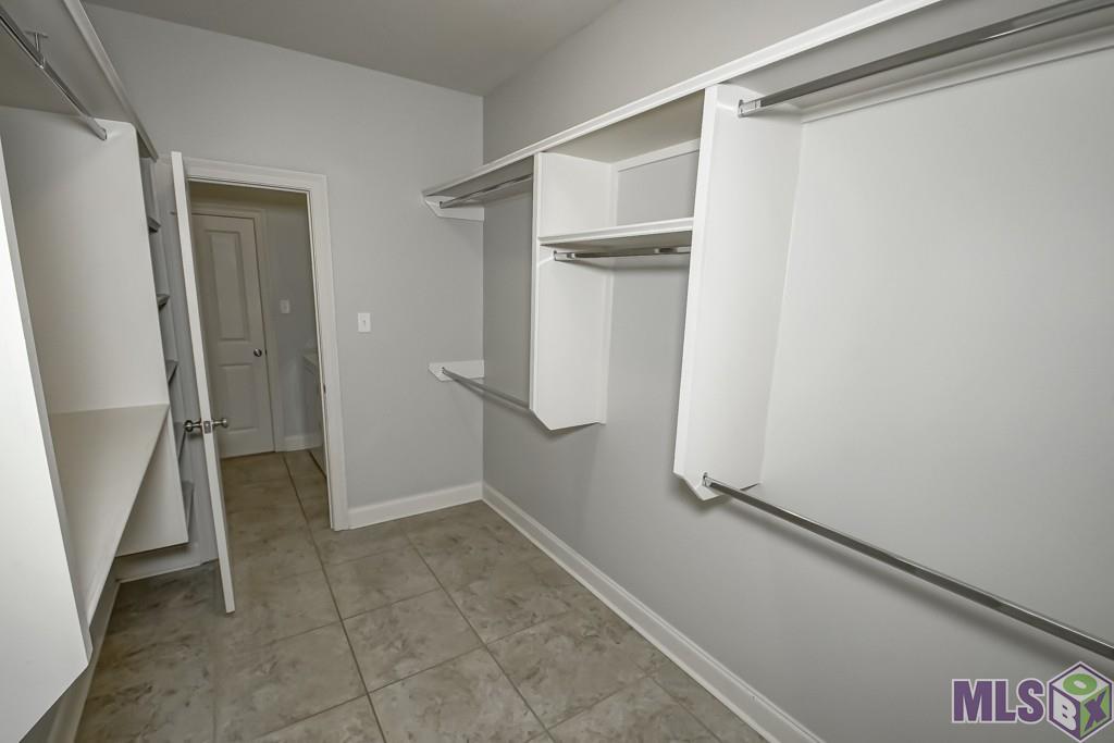 7703 Ibiza Drive Baton Rouge, LA 70820 - Photo 14 of 18