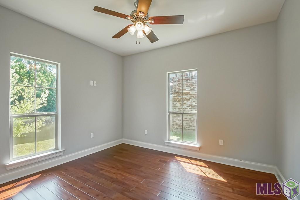 7703 Ibiza Drive Baton Rouge, LA 70820 - Photo 15 of 18