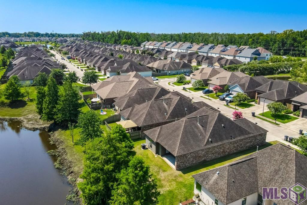 7703 Ibiza Drive Baton Rouge, LA 70820 - Photo 18 of 18