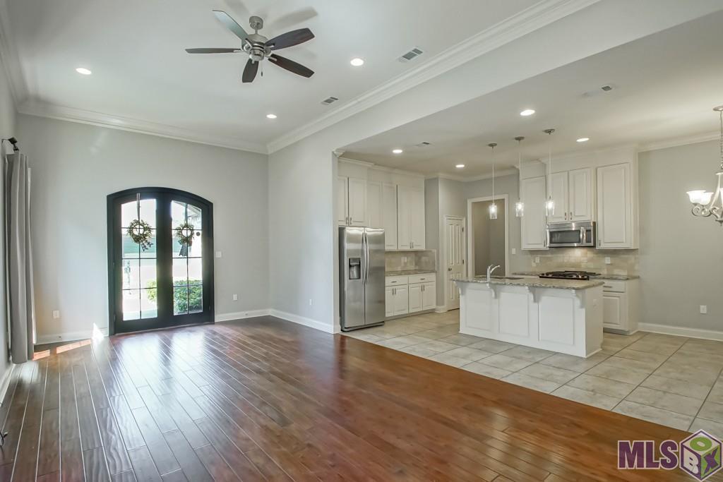 7703 Ibiza Drive Baton Rouge, LA 70820 - Photo 6 of 18