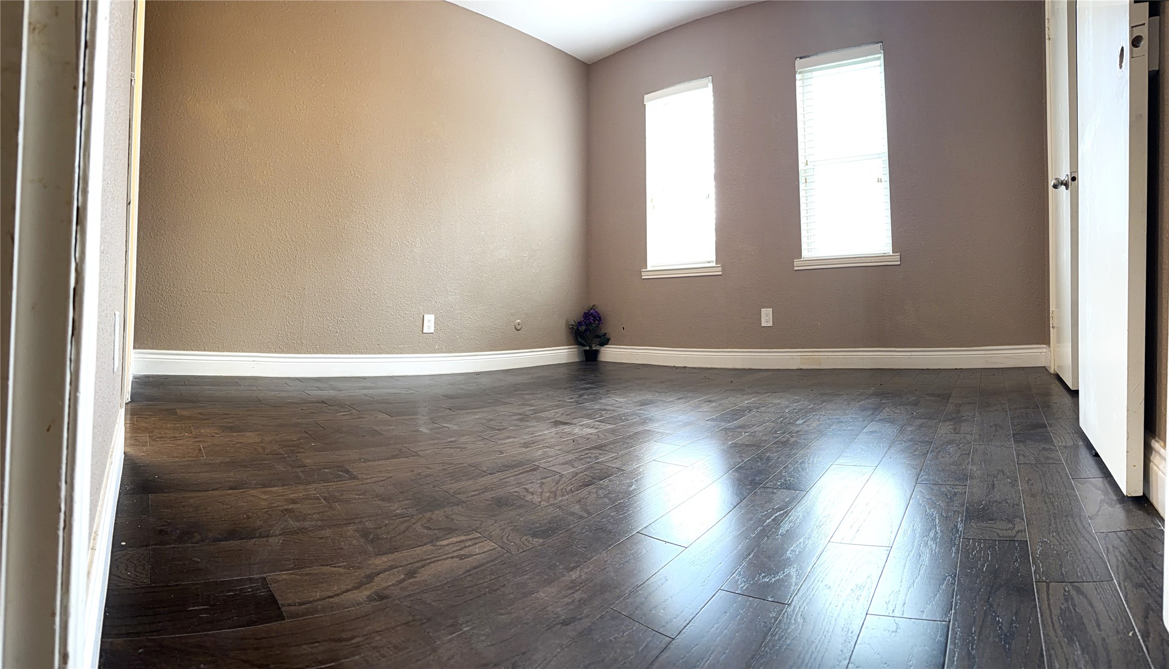 7124 South Gessner Road Houston, TX 77036 - Photo 12 of 16
