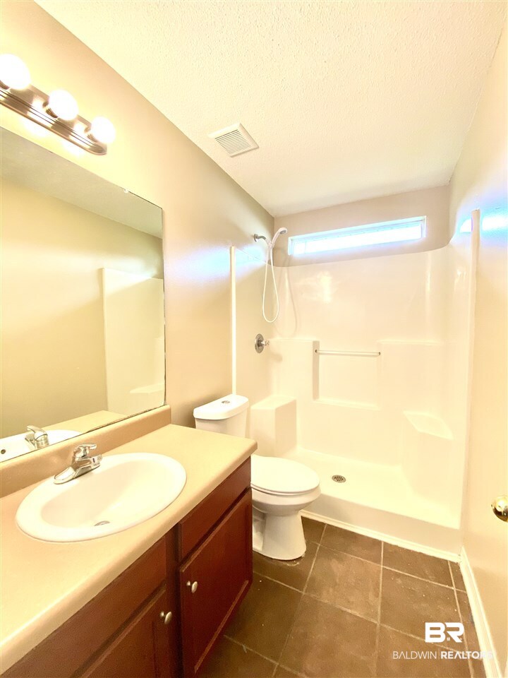 25637 Venus Court Loxley, AL 36551 - Photo 16 of 27