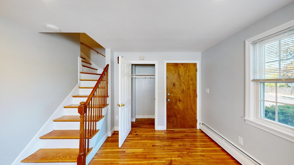 36 Nash Street, Unit 36 Watertown, MA 02472 - Photo 17 of 22