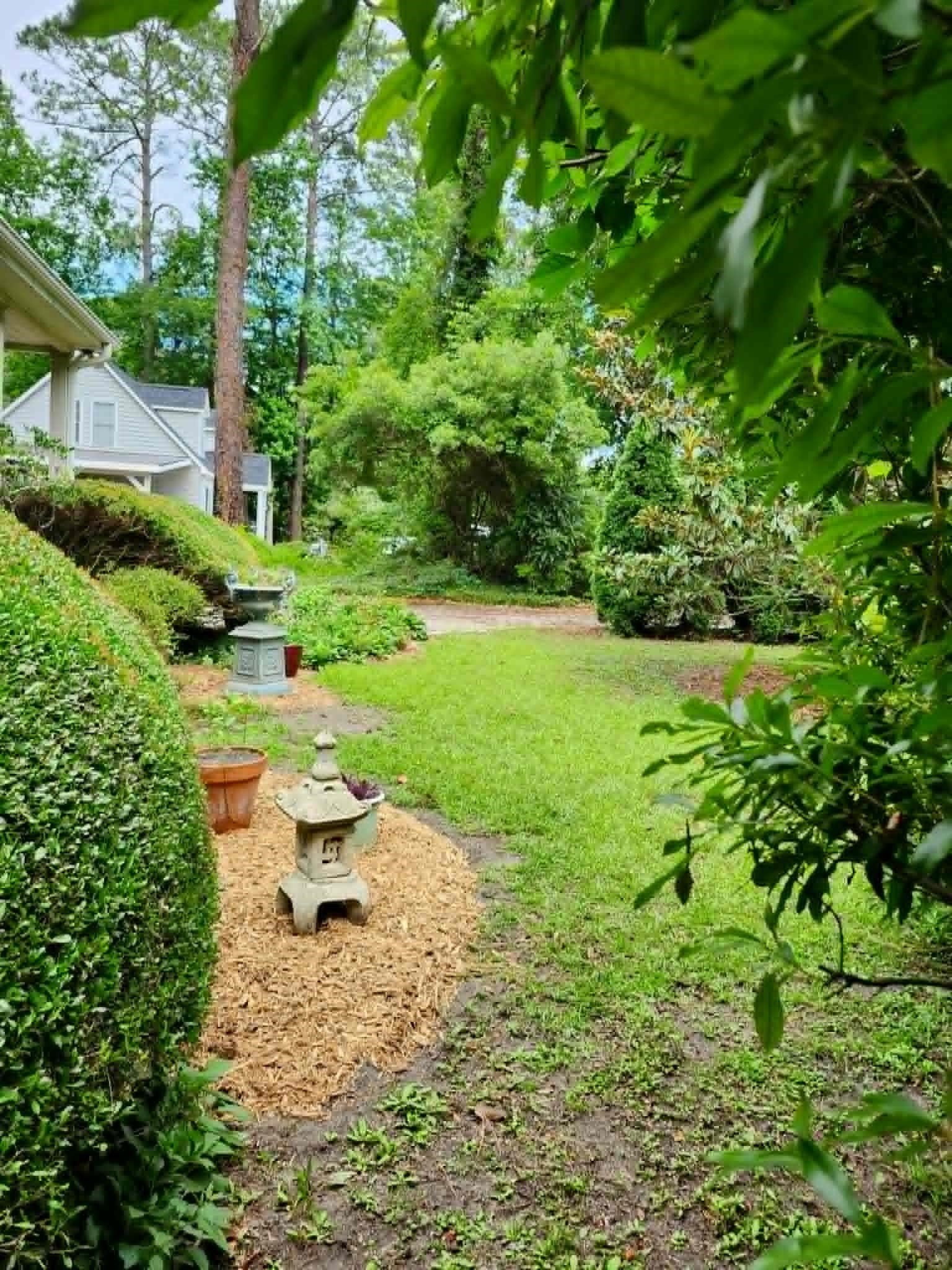 68 Partridge Lane Pawleys Island, SC 29585 - Photo 34 of 43 Gallery Image 34