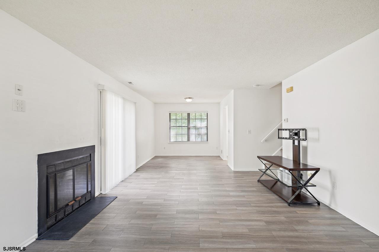154 Federal Road Galloway Township, NJ 08205 - Photo 11 of 30 Gallery Image 11