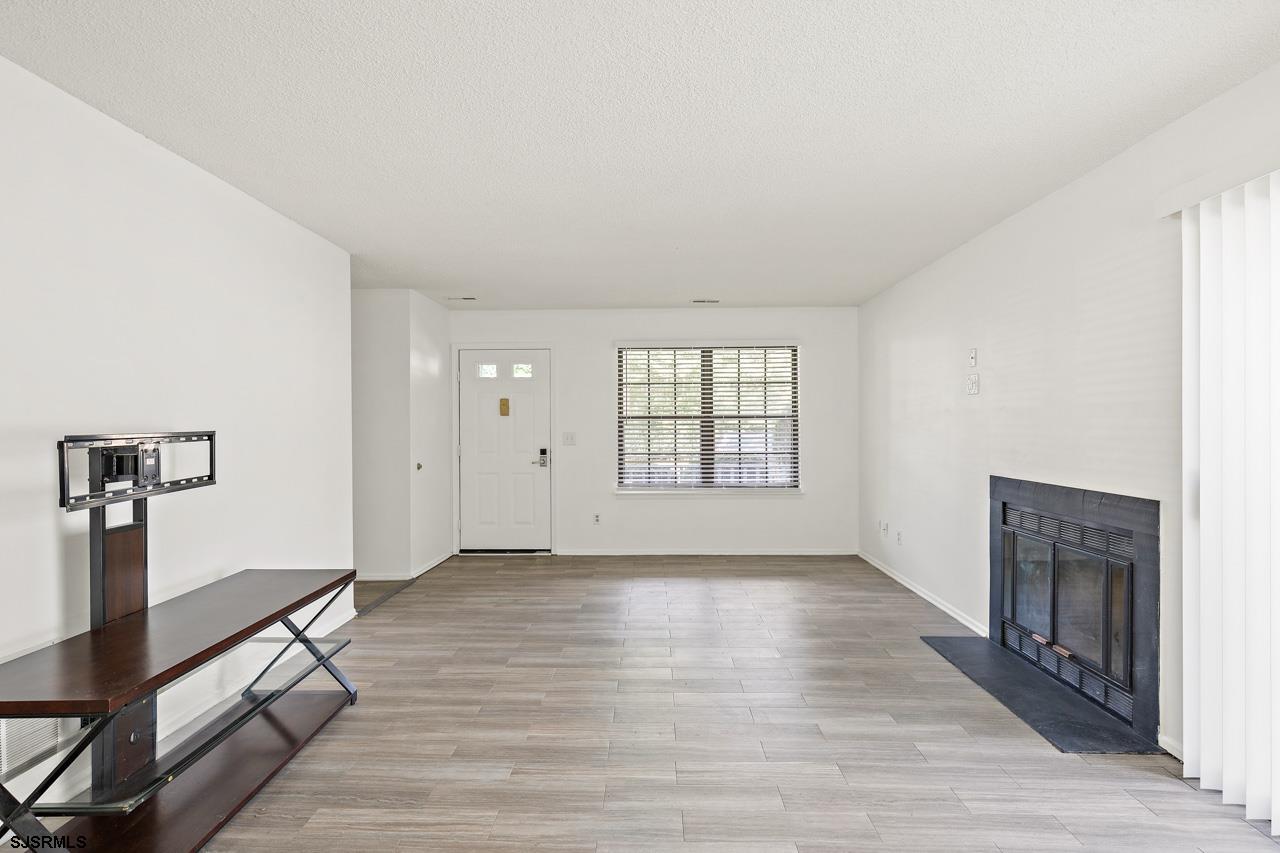 154 Federal Road Galloway Township, NJ 08205 - Photo 13 of 30 Gallery Image 13