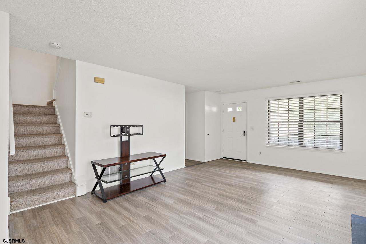 154 Federal Road Galloway Township, NJ 08205 - Photo 14 of 30 Gallery Image 14