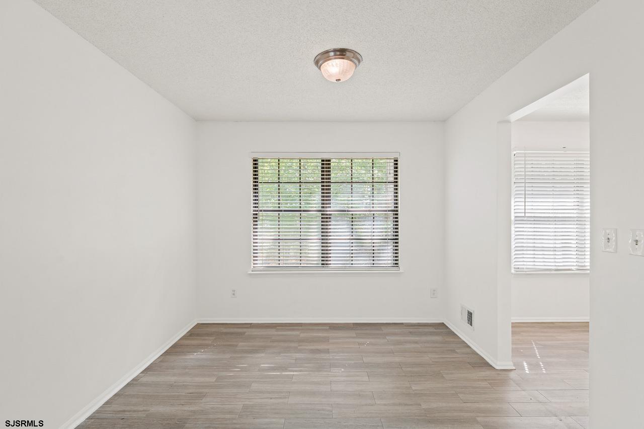 154 Federal Road Galloway Township, NJ 08205 - Photo 15 of 30 Gallery Image 15