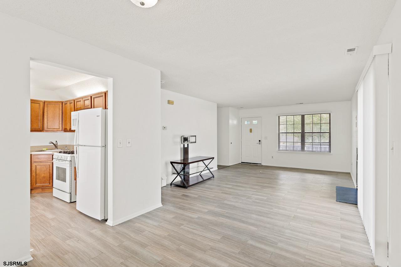 154 Federal Road Galloway Township, NJ 08205 - Photo 16 of 30 Gallery Image 16