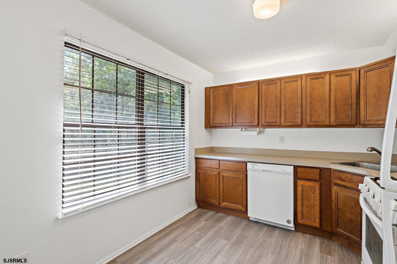 154 Federal Road Galloway Township, NJ 08205 - Photo 18 of 30 Gallery Image 18