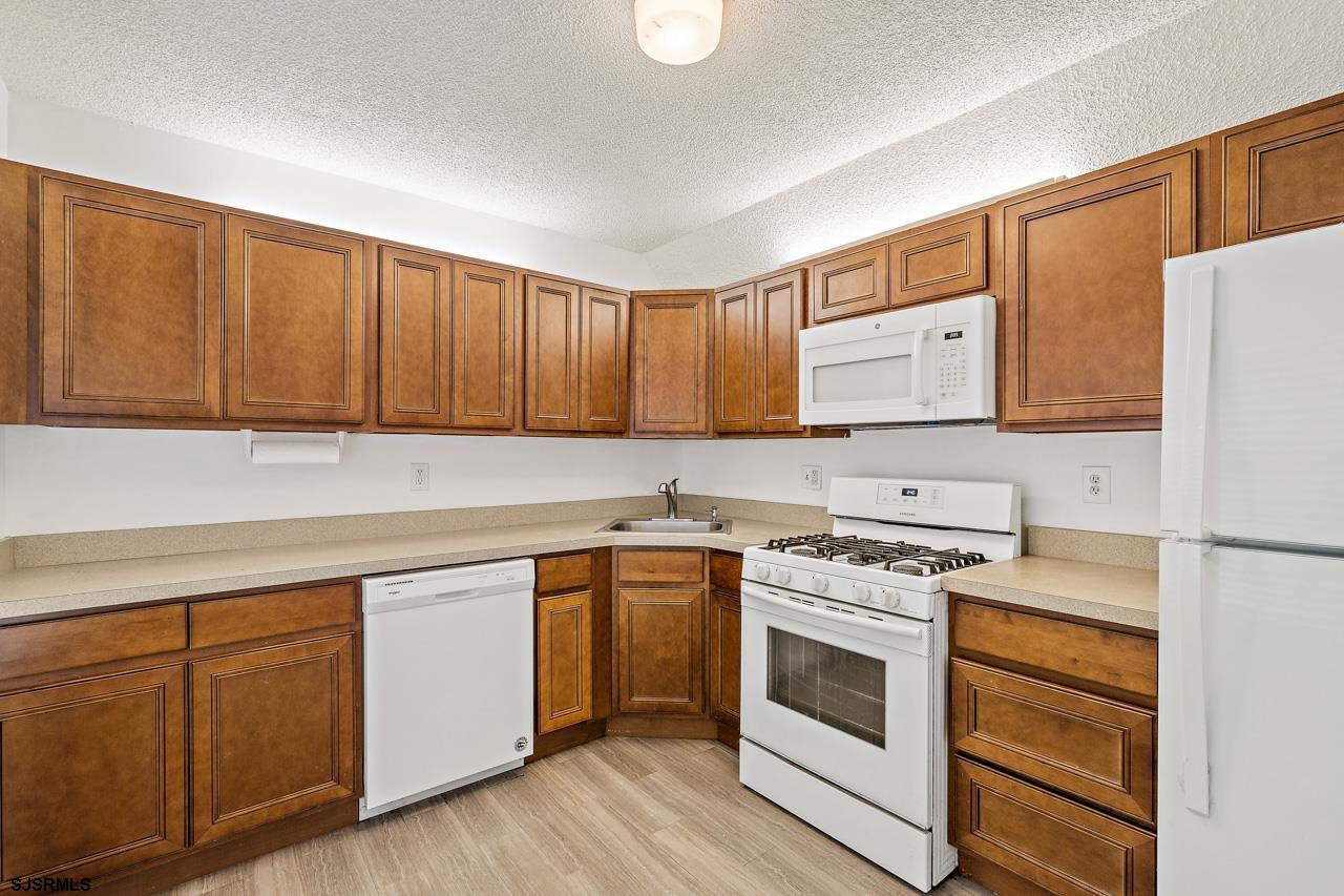 154 Federal Road Galloway Township, NJ 08205 - Photo 19 of 30 Gallery Image 19