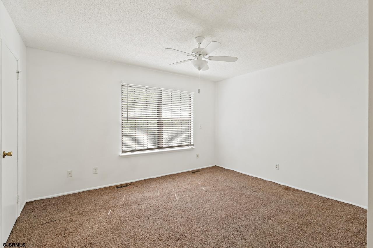 154 Federal Road Galloway Township, NJ 08205 - Photo 21 of 30 Gallery Image 21