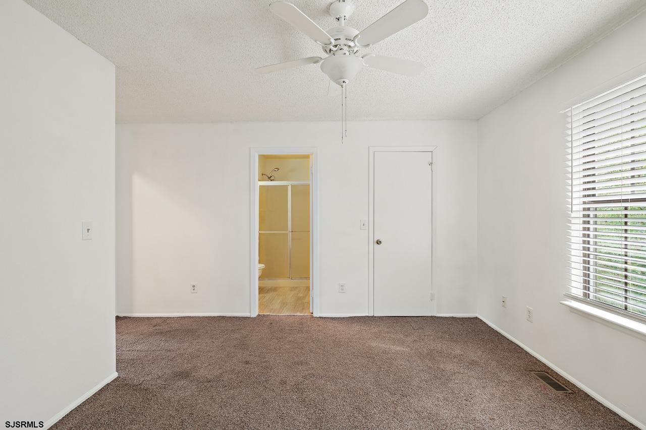 154 Federal Road Galloway Township, NJ 08205 - Photo 22 of 30 Gallery Image 22