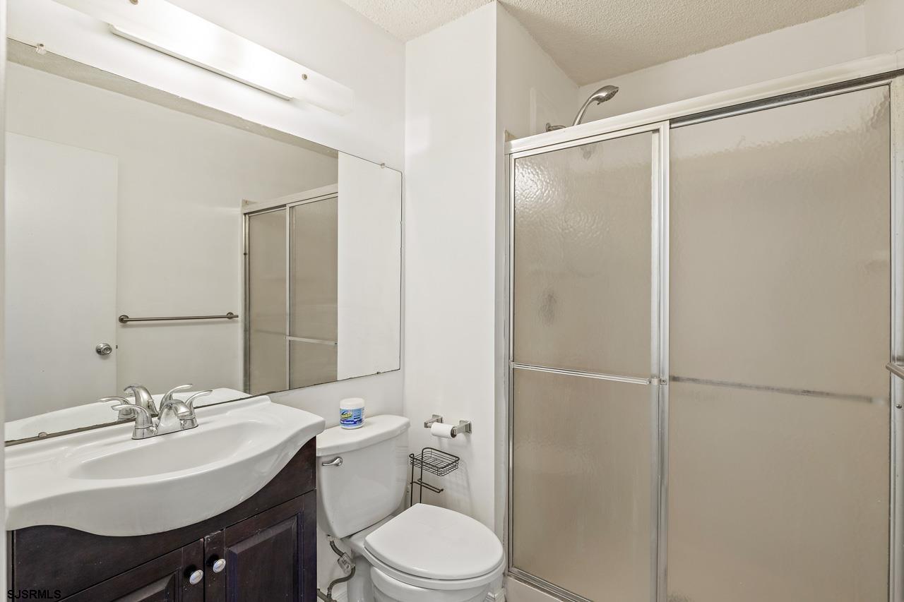 154 Federal Road Galloway Township, NJ 08205 - Photo 23 of 30 Gallery Image 23