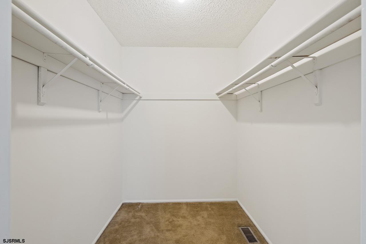 154 Federal Road Galloway Township, NJ 08205 - Photo 24 of 30 Gallery Image 24