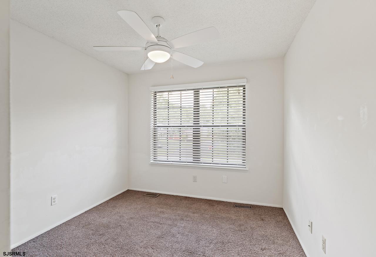 154 Federal Road Galloway Township, NJ 08205 - Photo 25 of 30 Gallery Image 25