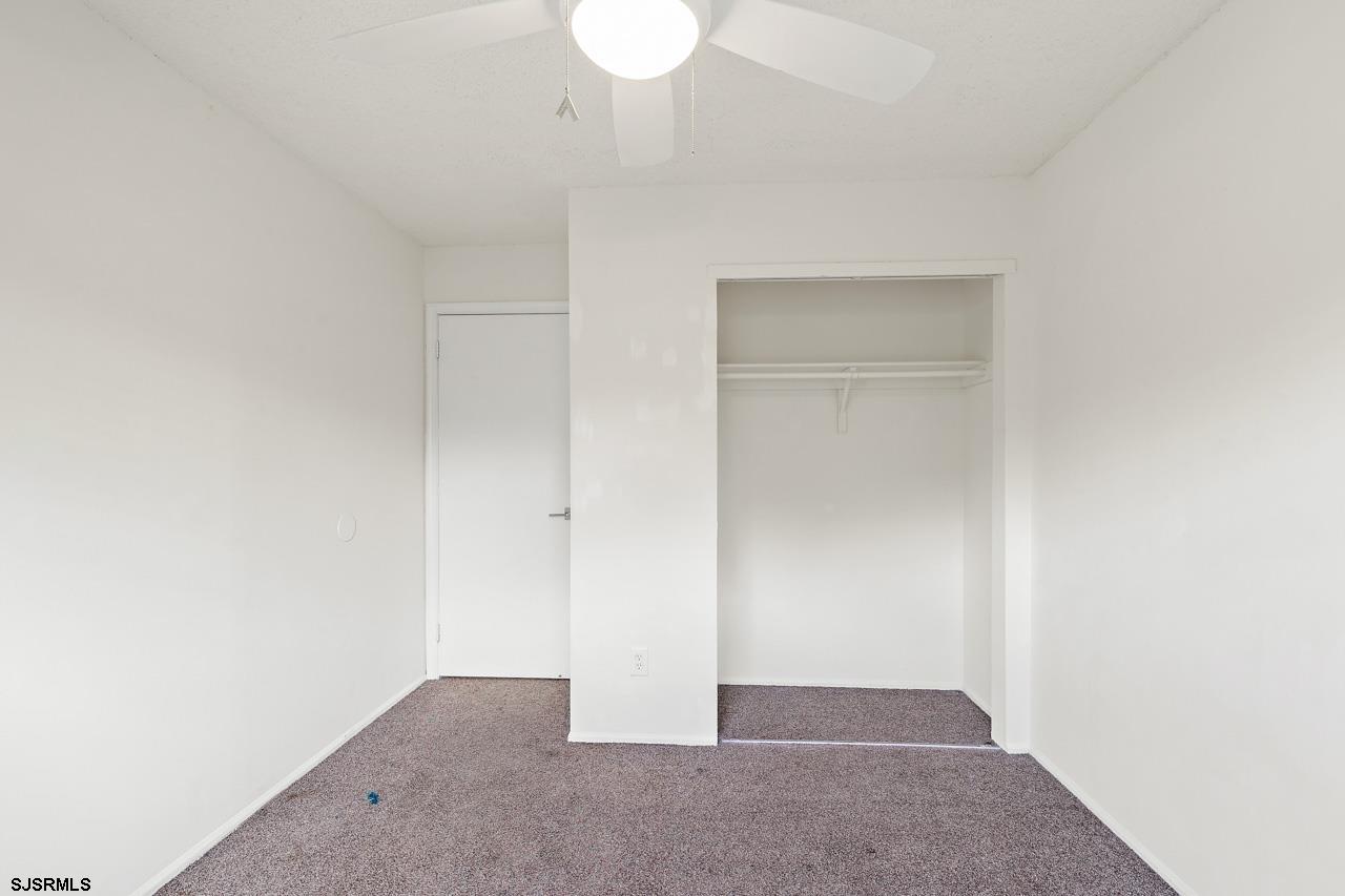 154 Federal Road Galloway Township, NJ 08205 - Photo 26 of 30 Gallery Image 26