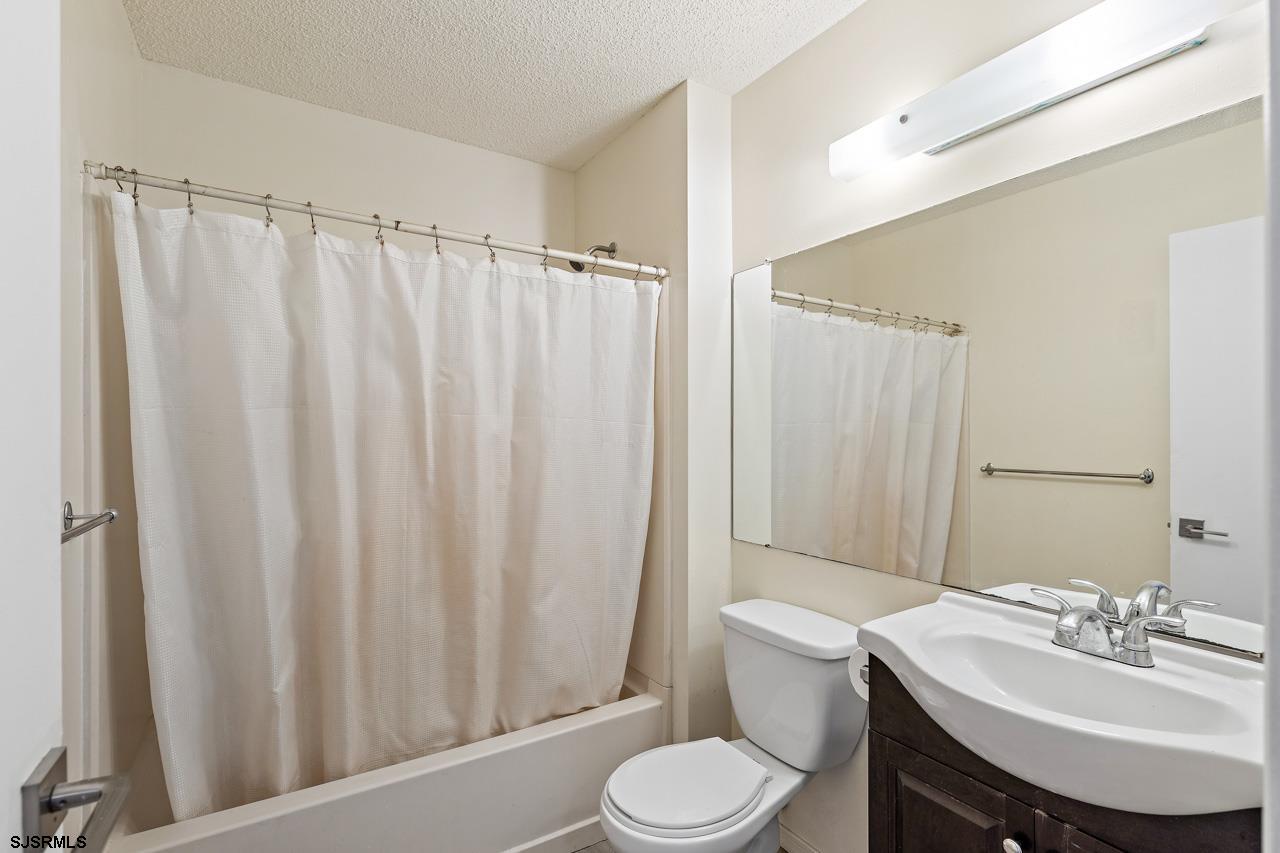 154 Federal Road Galloway Township, NJ 08205 - Photo 27 of 30 Gallery Image 27