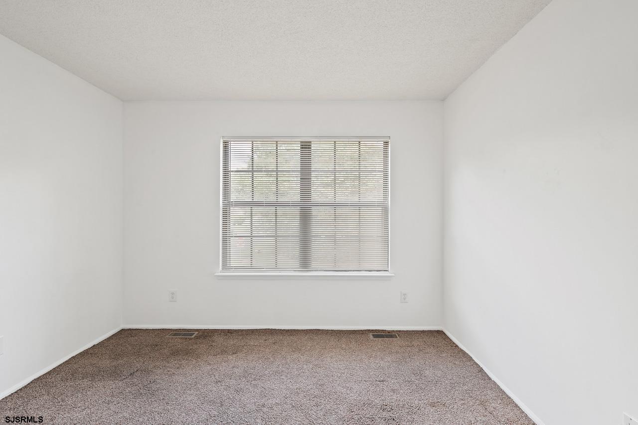 154 Federal Road Galloway Township, NJ 08205 - Photo 28 of 30 Gallery Image 28
