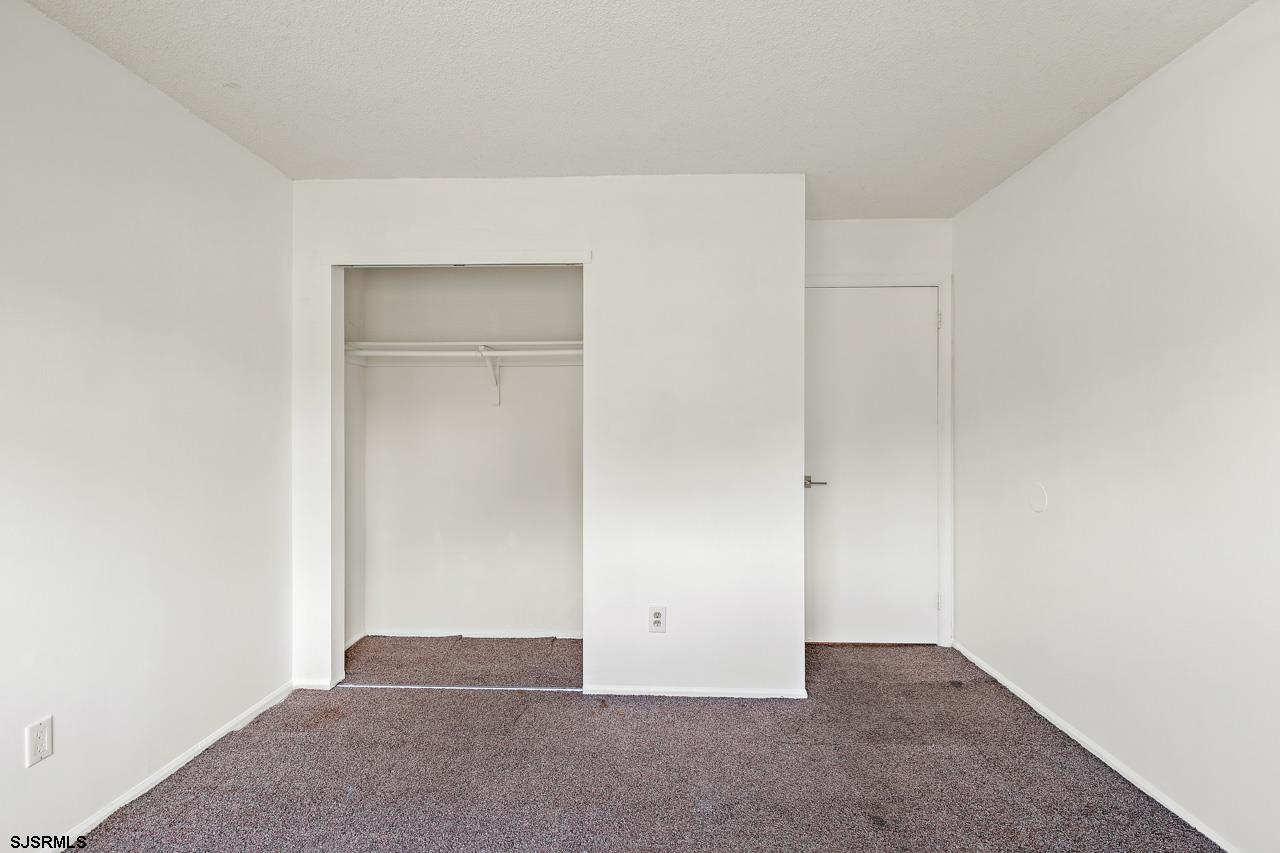 154 Federal Road Galloway Township, NJ 08205 - Photo 29 of 30 Gallery Image 29