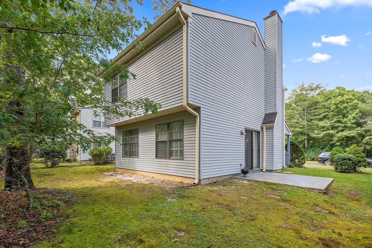 154 Federal Road Galloway Township, NJ 08205 - Photo 8 of 30 Gallery Image 8