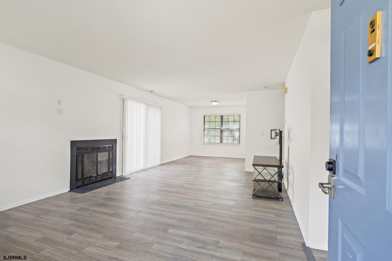 154 Federal Road Galloway Township, NJ 08205 - Photo 10 of 30 Gallery Image 10