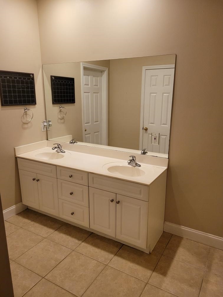 14920 Silveroaks Loop Silverhill, AL 36576 - Photo 11 of 19