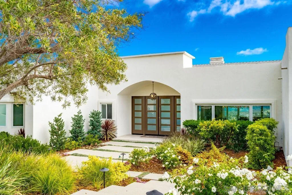1001 La Jolla Rancho Road La Jolla, CA 92037 - Photo 14 of 47 Gallery Image 14