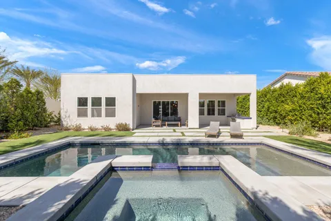 $1,300,000 | 75673 Montage Parkway, Palm Desert, CA 92211