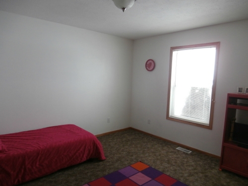 2850 East Wildermuth Road Owosso, MI 48867 - Photo 12 of 24 31300257-11.JPG