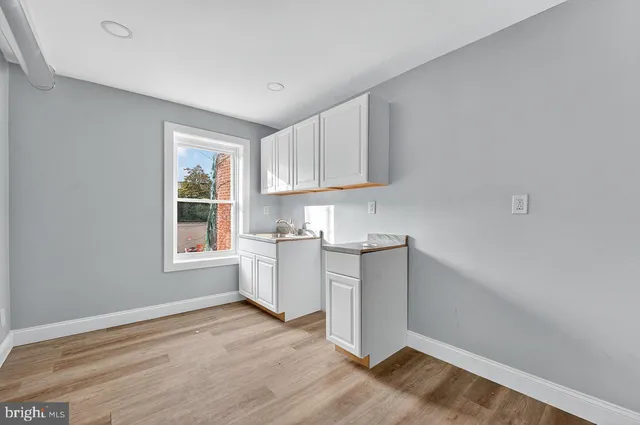 $1,500 | 11 North Willow Street, Unit 2, Trenton, NJ 08608