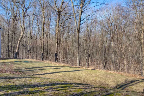 $464,900 | 47 Lovers Lane, Grand Isle, VT 05458