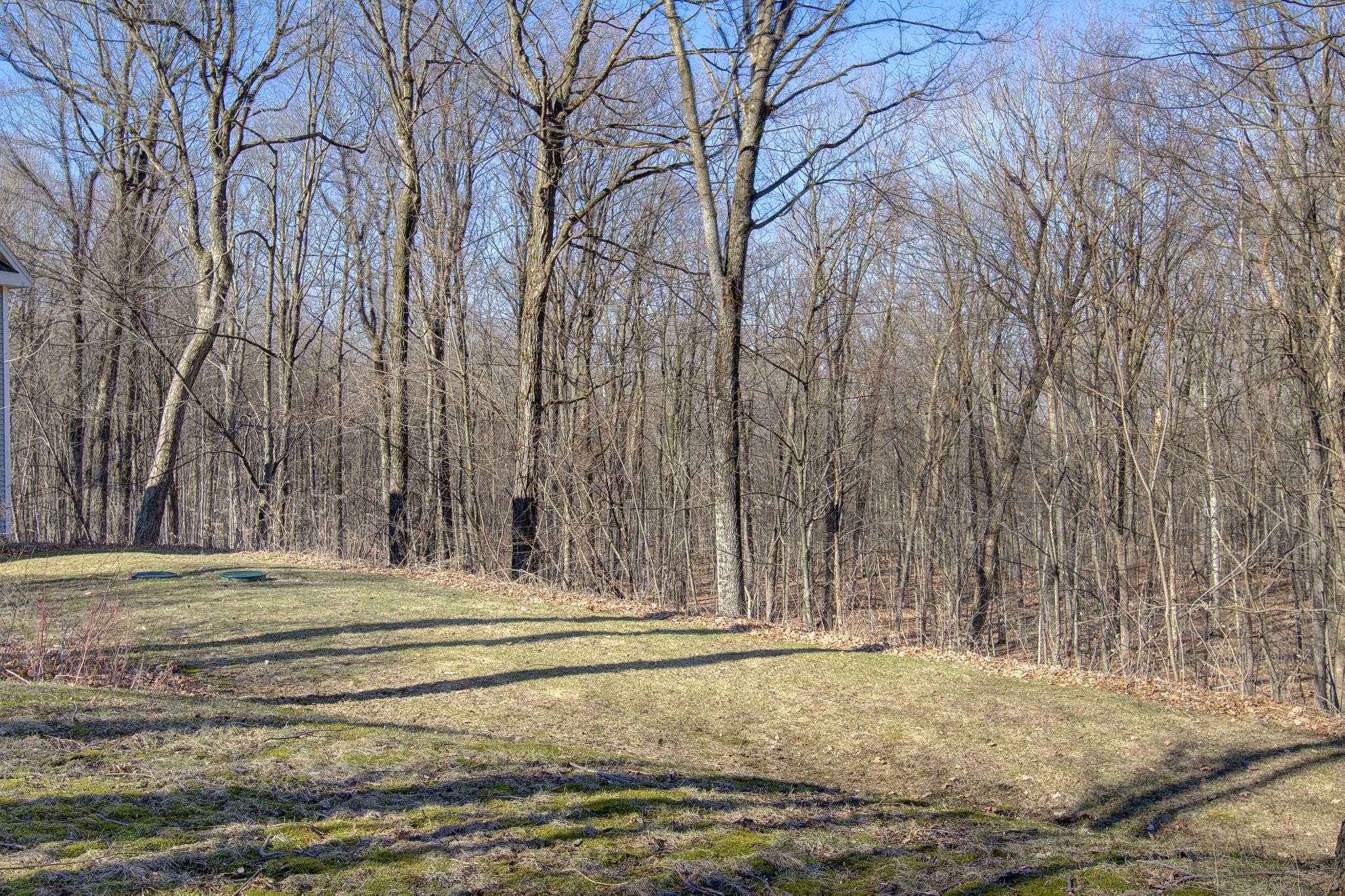 47 Lovers Lane Grand Isle, VT 05458 - Photo 12 of 51