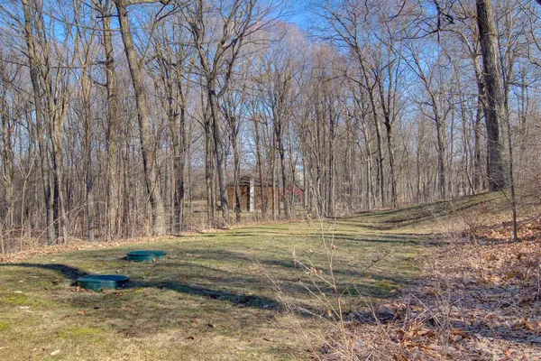 $464,900 | 47 Lovers Lane, Grand Isle, VT 05458