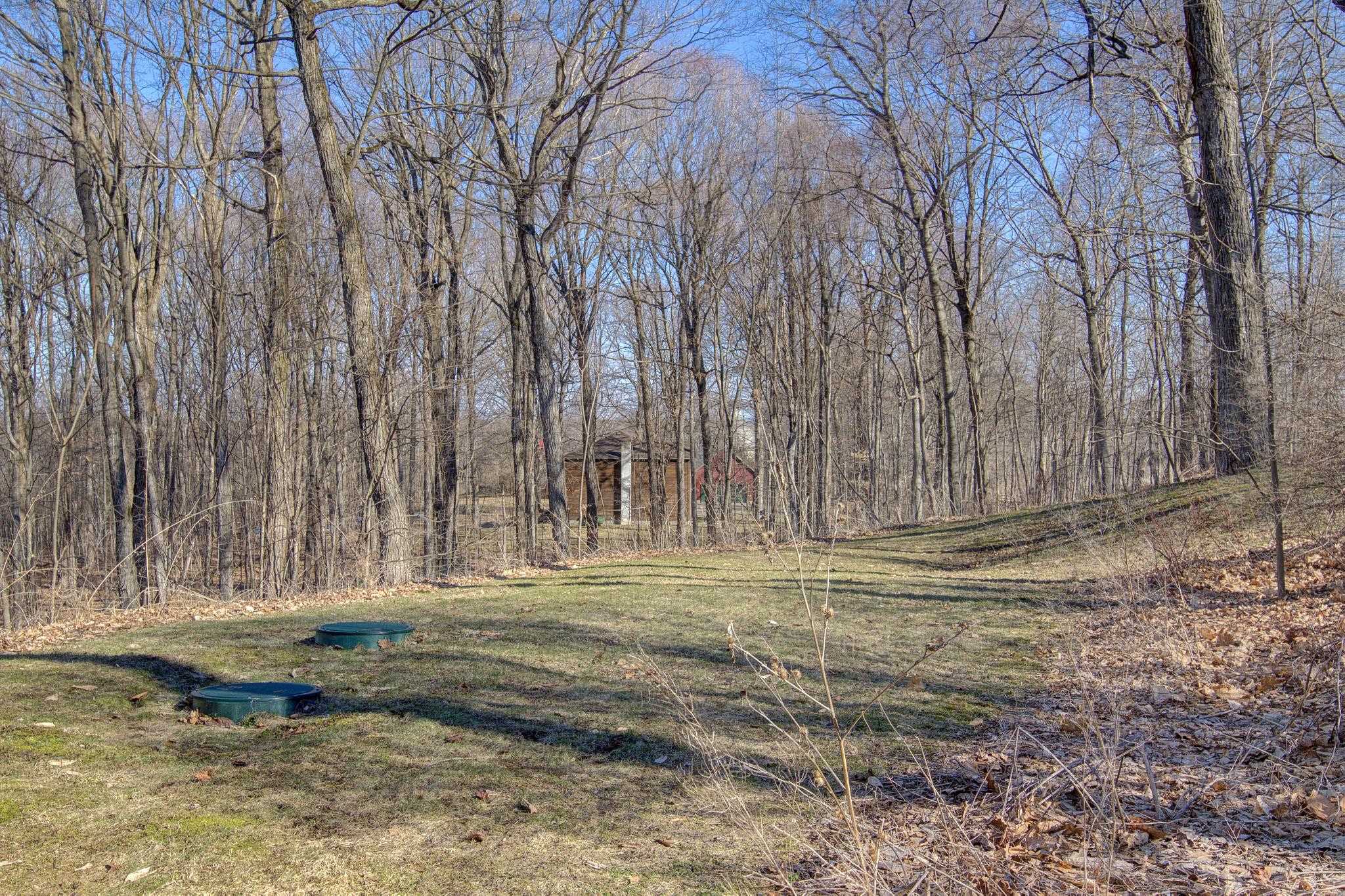 47 Lovers Lane Grand Isle, VT 05458 - Photo 14 of 51