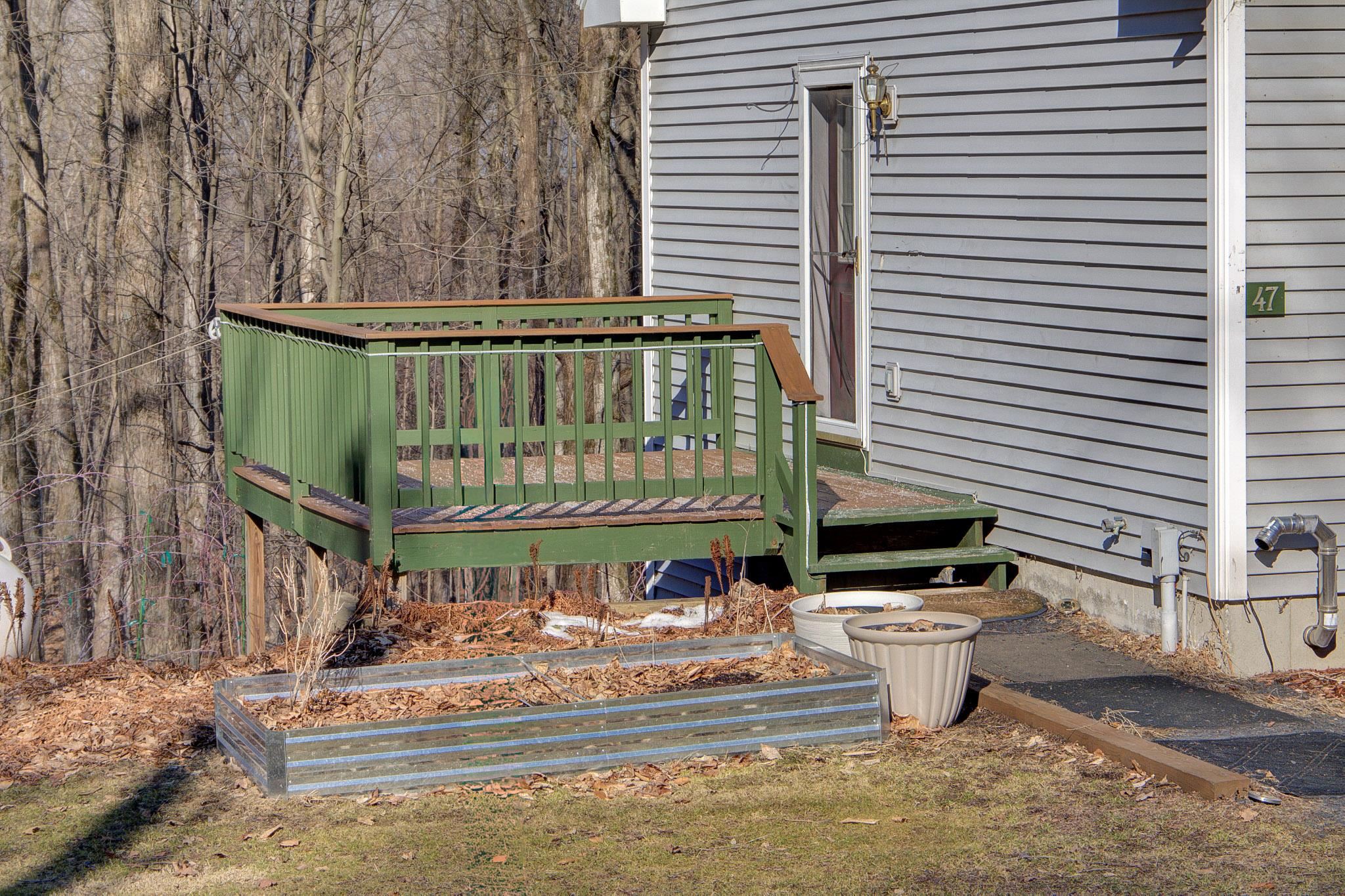 47 Lovers Lane Grand Isle, VT 05458 - Photo 15 of 51