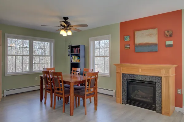 $464,900 | 47 Lovers Lane, Grand Isle, VT 05458