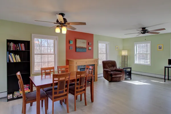 $464,900 | 47 Lovers Lane, Grand Isle, VT 05458