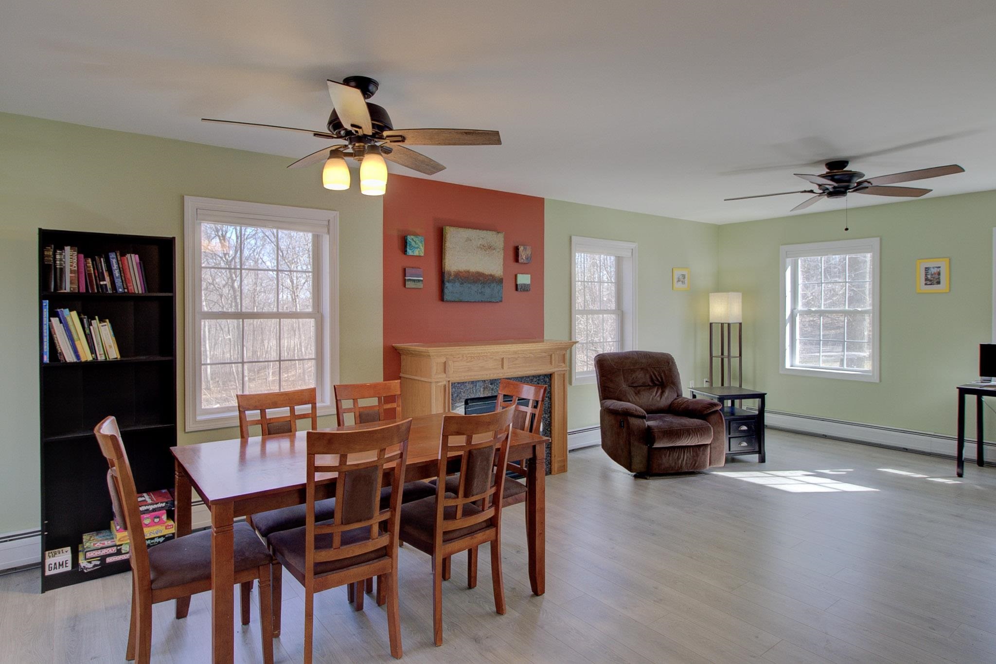 47 Lovers Lane Grand Isle, VT 05458 - Photo 23 of 51