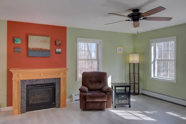 $464,900 | 47 Lovers Lane, Grand Isle, VT 05458